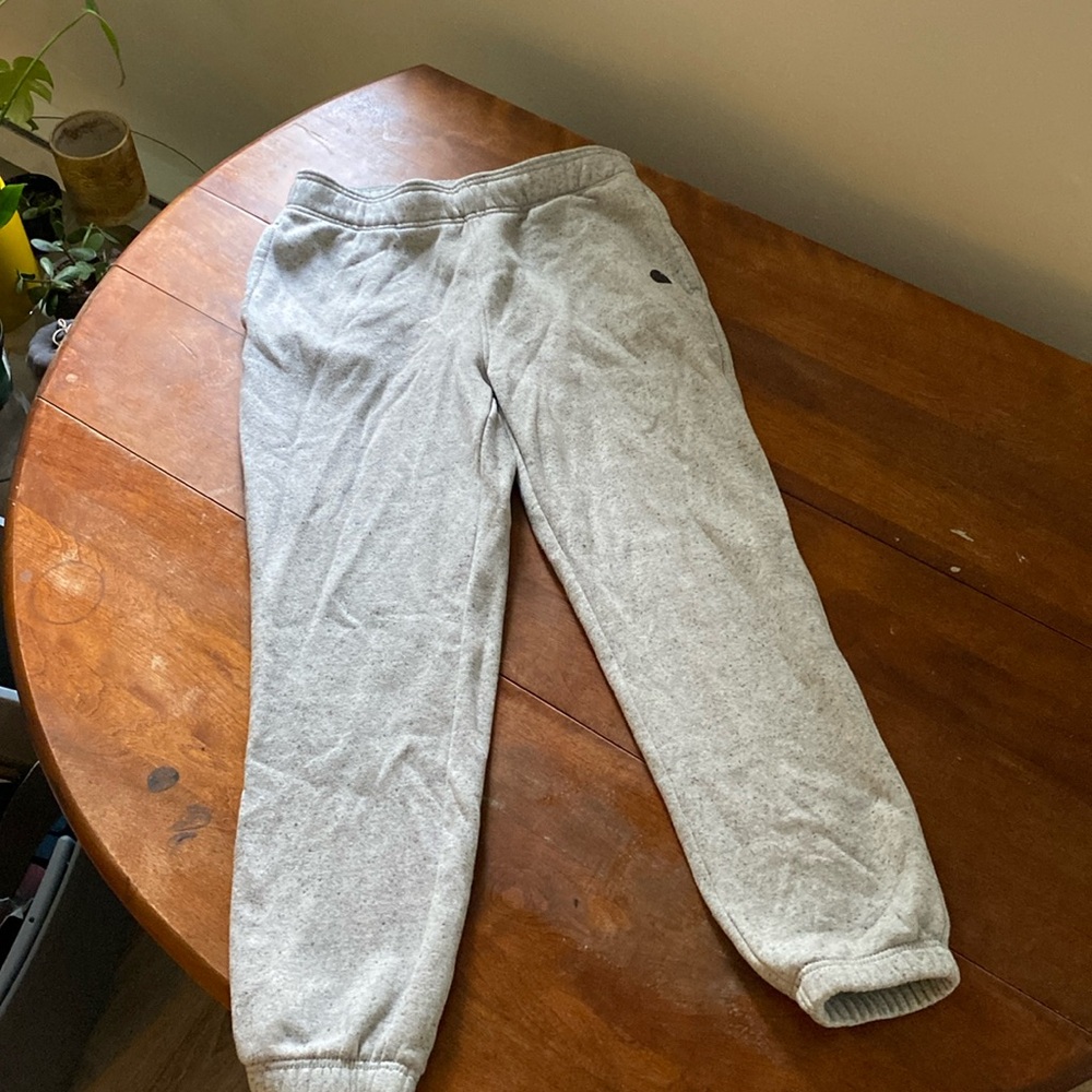 Carhartt sweatpants